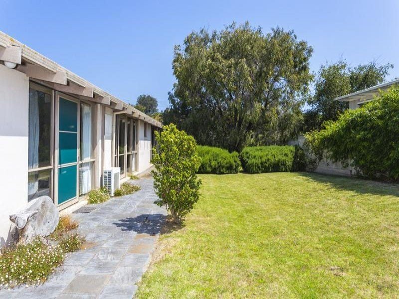 30 George Street BARWON HEADS VIC, Barwon Heads - Thumbnail 7