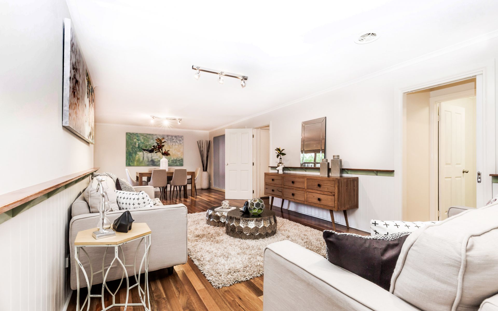 7/9 Borrell Street, Keilor - Thumbnail 7
