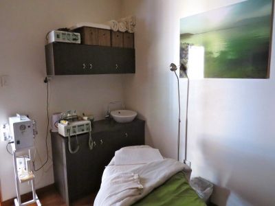 58/972 Old Princes Highway, Engadine