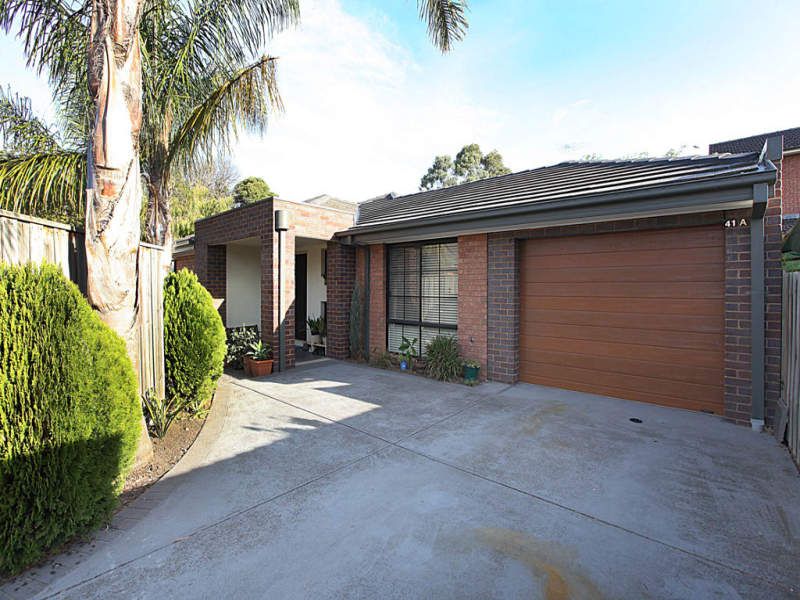 41A Maidstone Street, Altona - Thumbnail 2