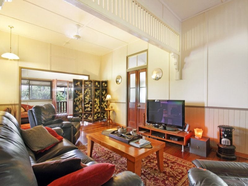 5 Wakefield Street WOOMBYE QLD, Woombye - Thumbnail 5