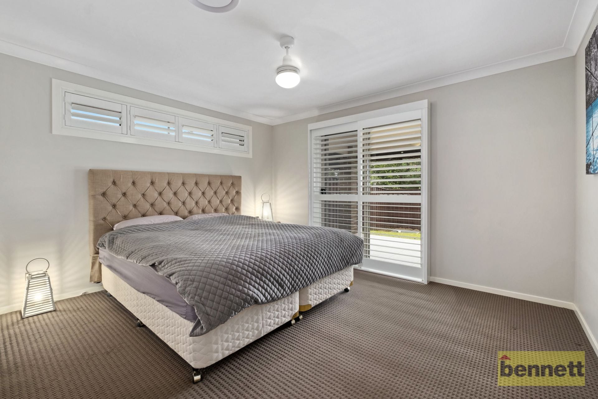 36 Jamison Crescent, North Richmond - Thumbnail 8
