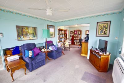 15 Adina Place, East Devonport, East Devonport - Thumbnail 8