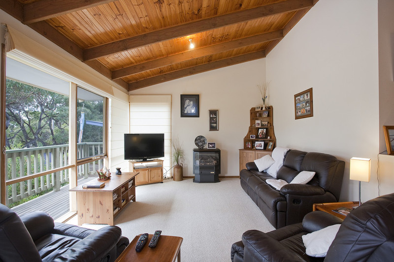 126 Harvey Street, Anglesea, VIC, Anglesea - Thumbnail 2