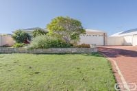 66 Albany Drive, Dawesville, Dawesville - Thumbnail 3