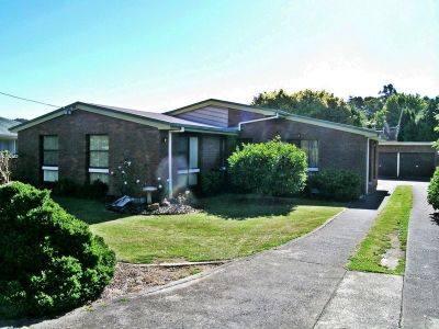 3
 
 
 
  
 
 
 1
 
 
 
  
 
 
 2
 
 
 
 
 
 
 
 54 Woodrising Avenue, SPREYTON TAS 7310, Spreyton - Thumbnail 2