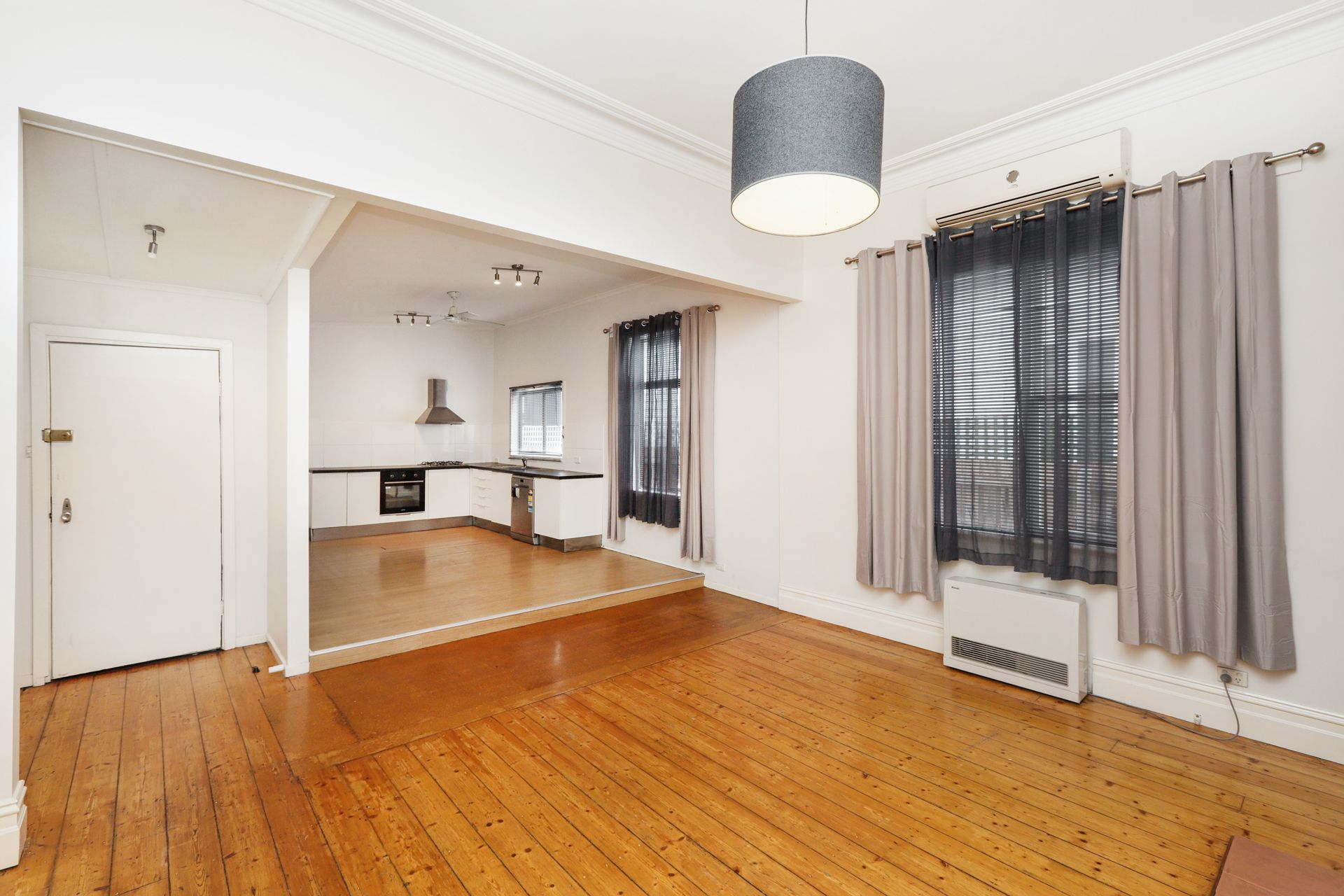 37 Hope Street Spotswood VIC, Spotswood - Thumbnail 3