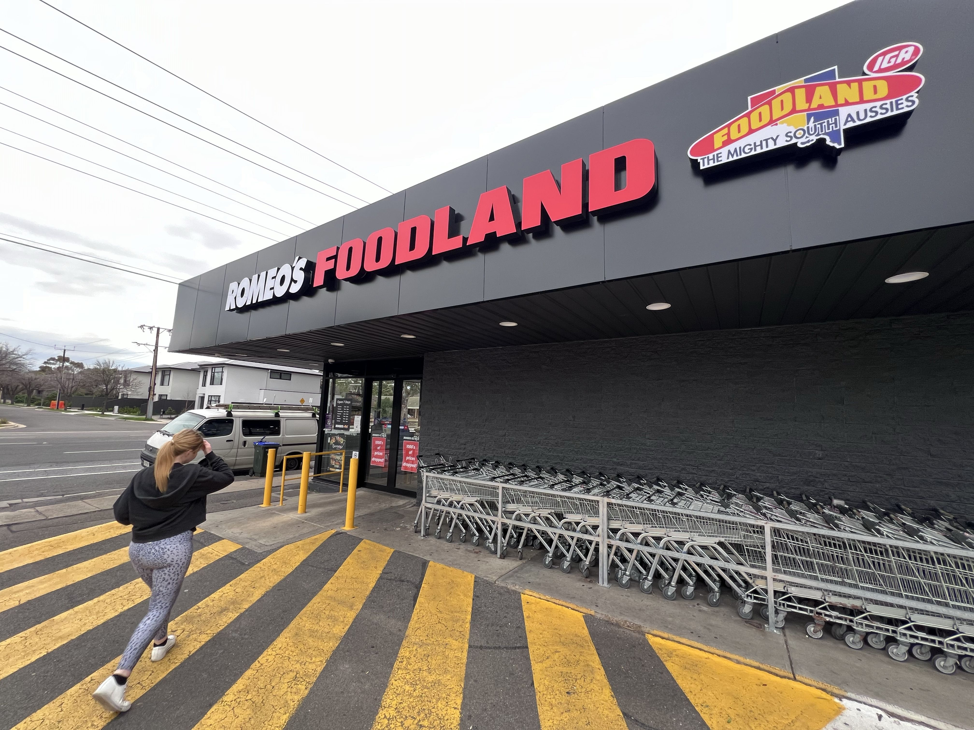 1/9 Hardys Road, Underdale SA 5032