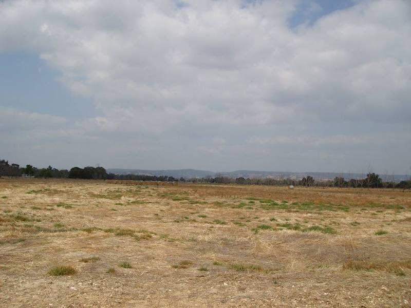 Real Estate For Sale 126/ Brockman Road Cookernup , WA