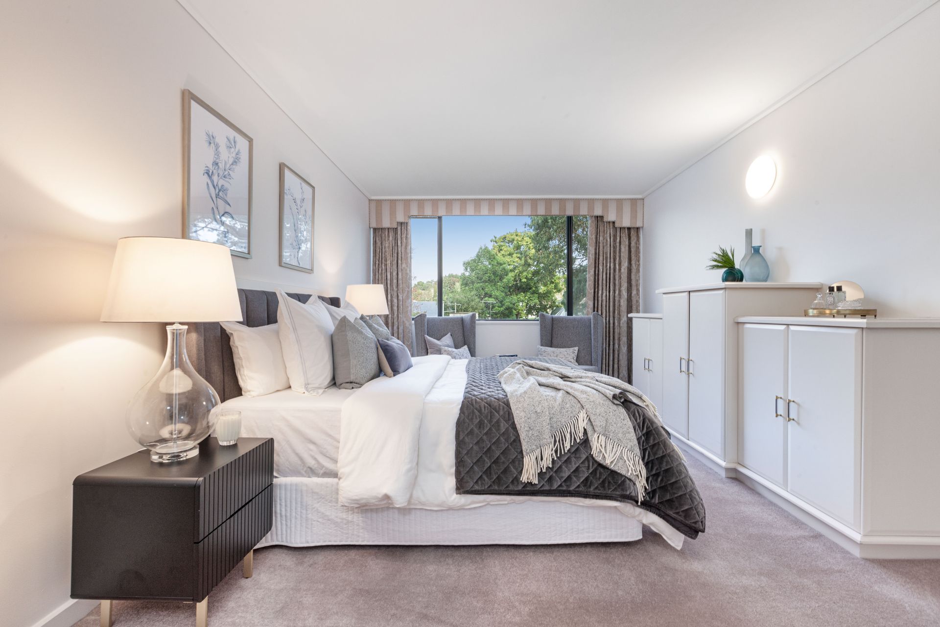 31/546 Toorak Road, Toorak Kay & Burton