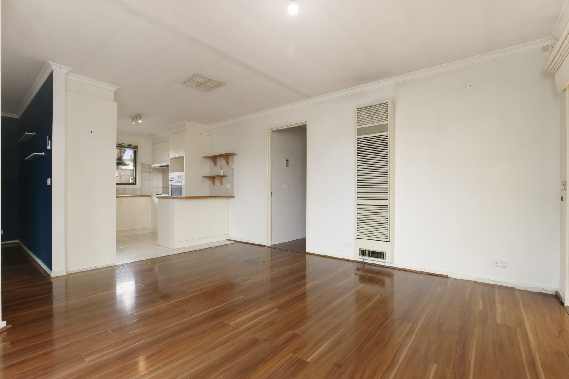 Fabulous Home, Great Location