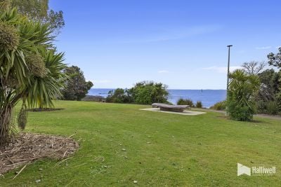 4
 
 
 
  
 
 
 3
 
 
 
  
 
 
 2
 
 
 
 
 
 
 
 4 Malunnah Close, Devonport TAS 7310, Devonport - Thumbnail 3