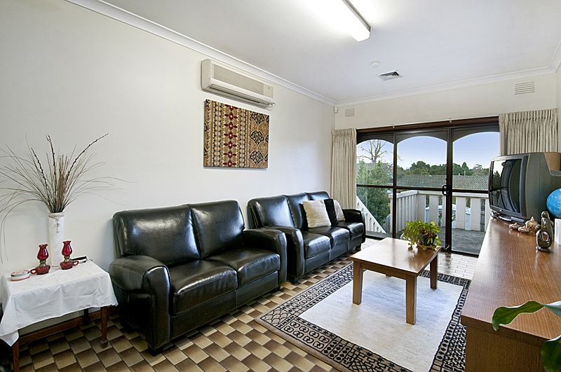 3 Donna Buang Street, Camberwell - Thumbnail 5