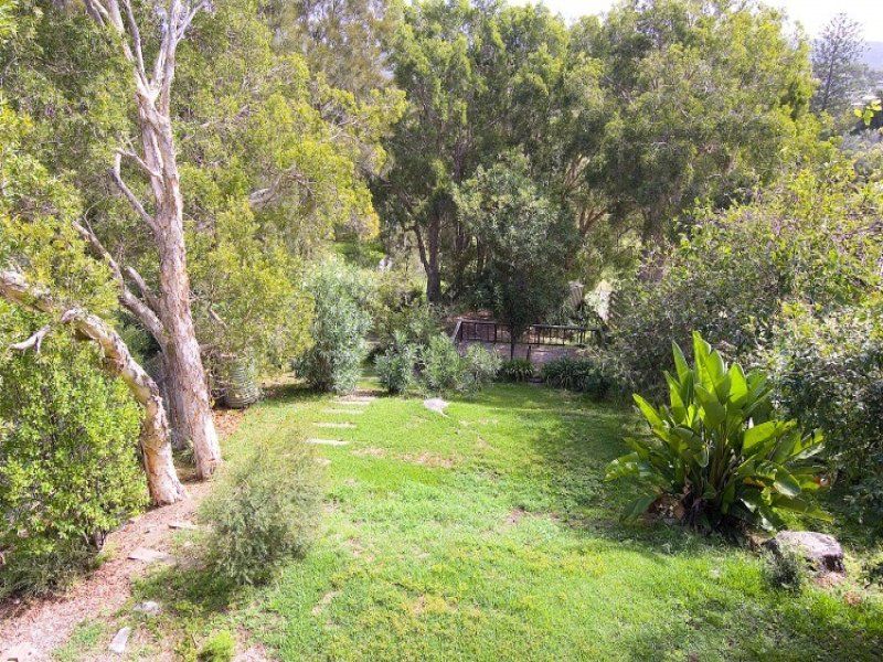 19 Hillcrest Avenue MONA VALE NSW, Vale - Thumbnail 8