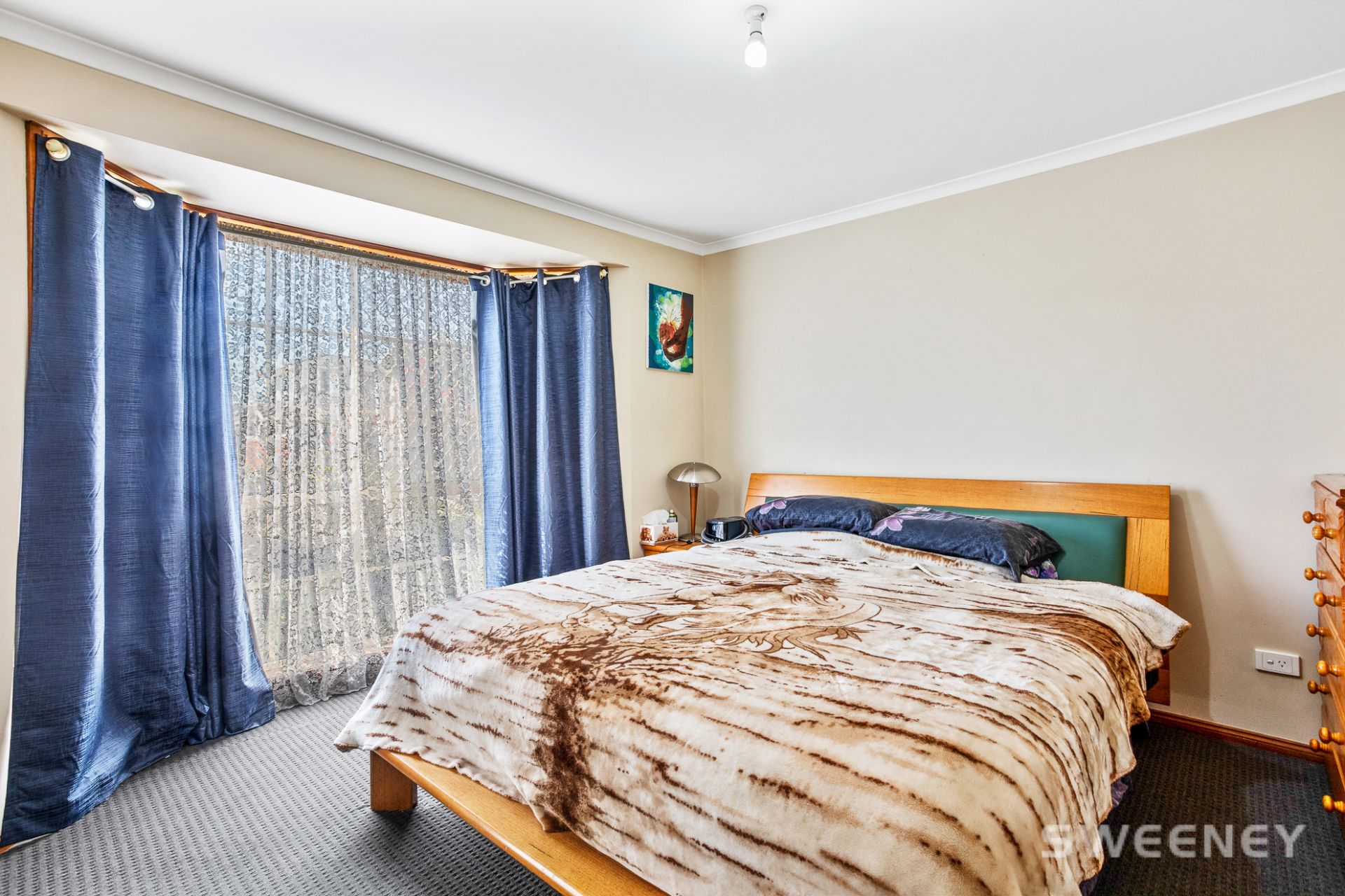 1/10 Gibson Court, Altona Meadows - Thumbnail 8