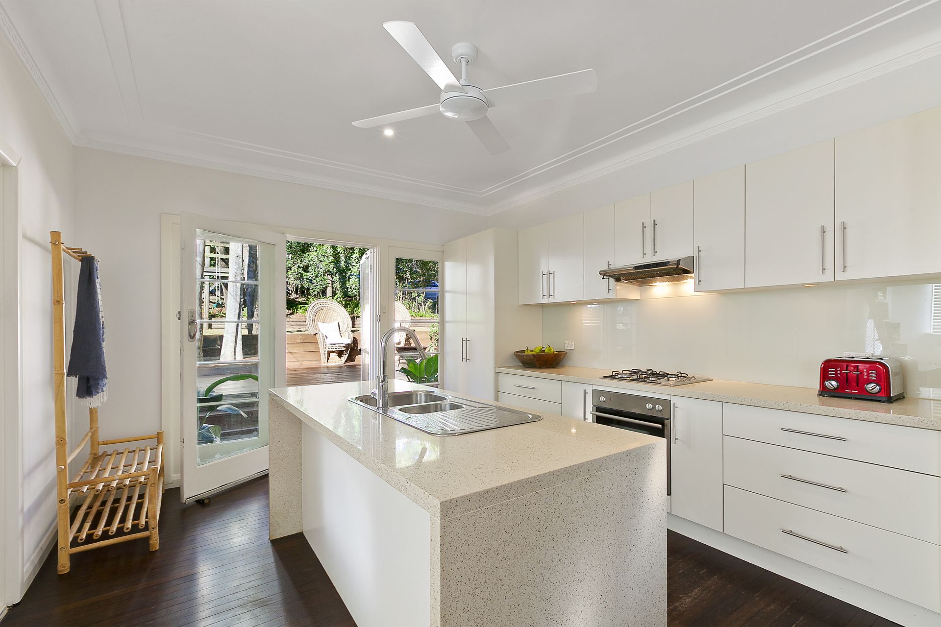 133 Wallumatta Road Newport NSW, Newport - Thumbnail 6