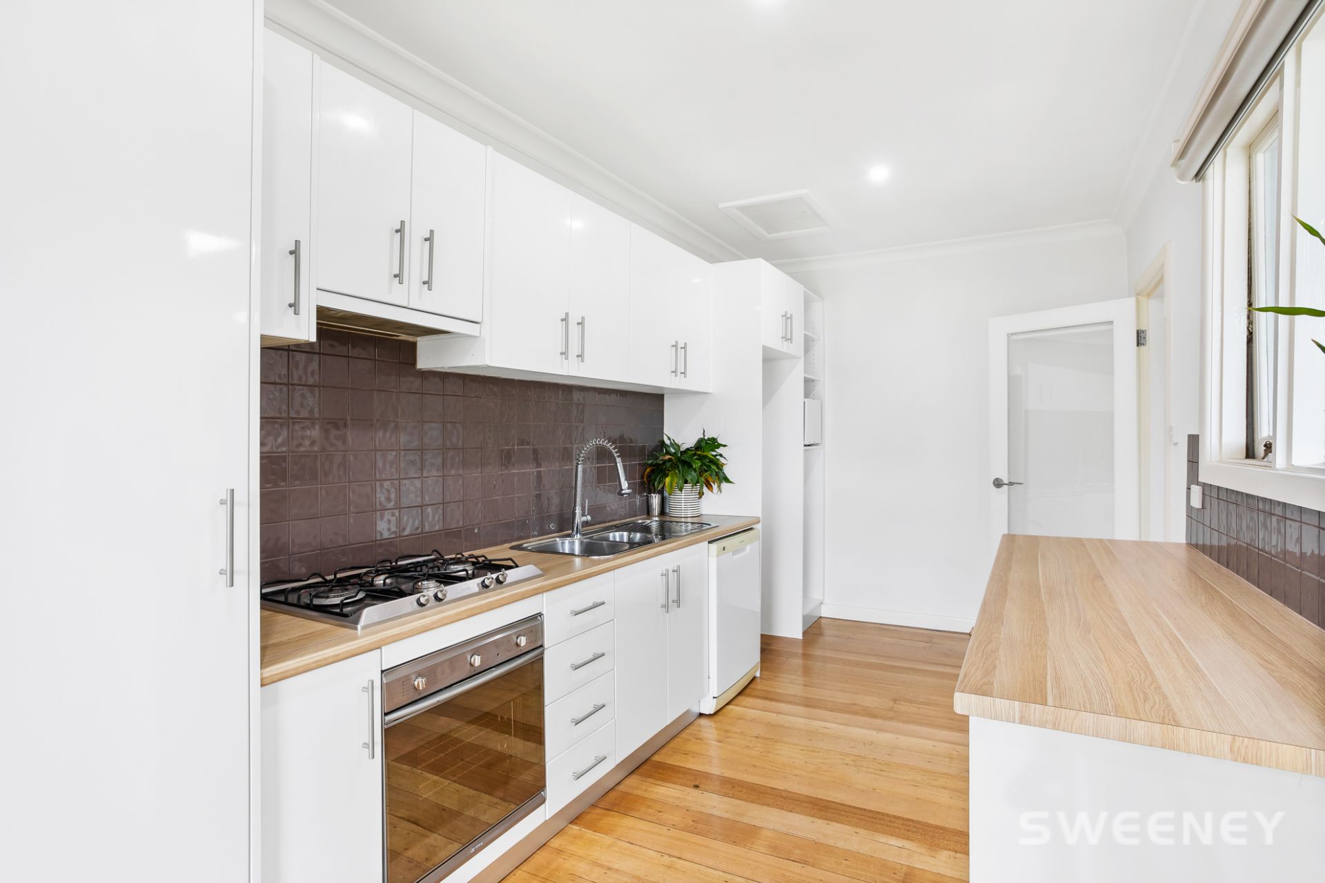 1/386 Blackshaws Road, Altona North - Thumbnail 4