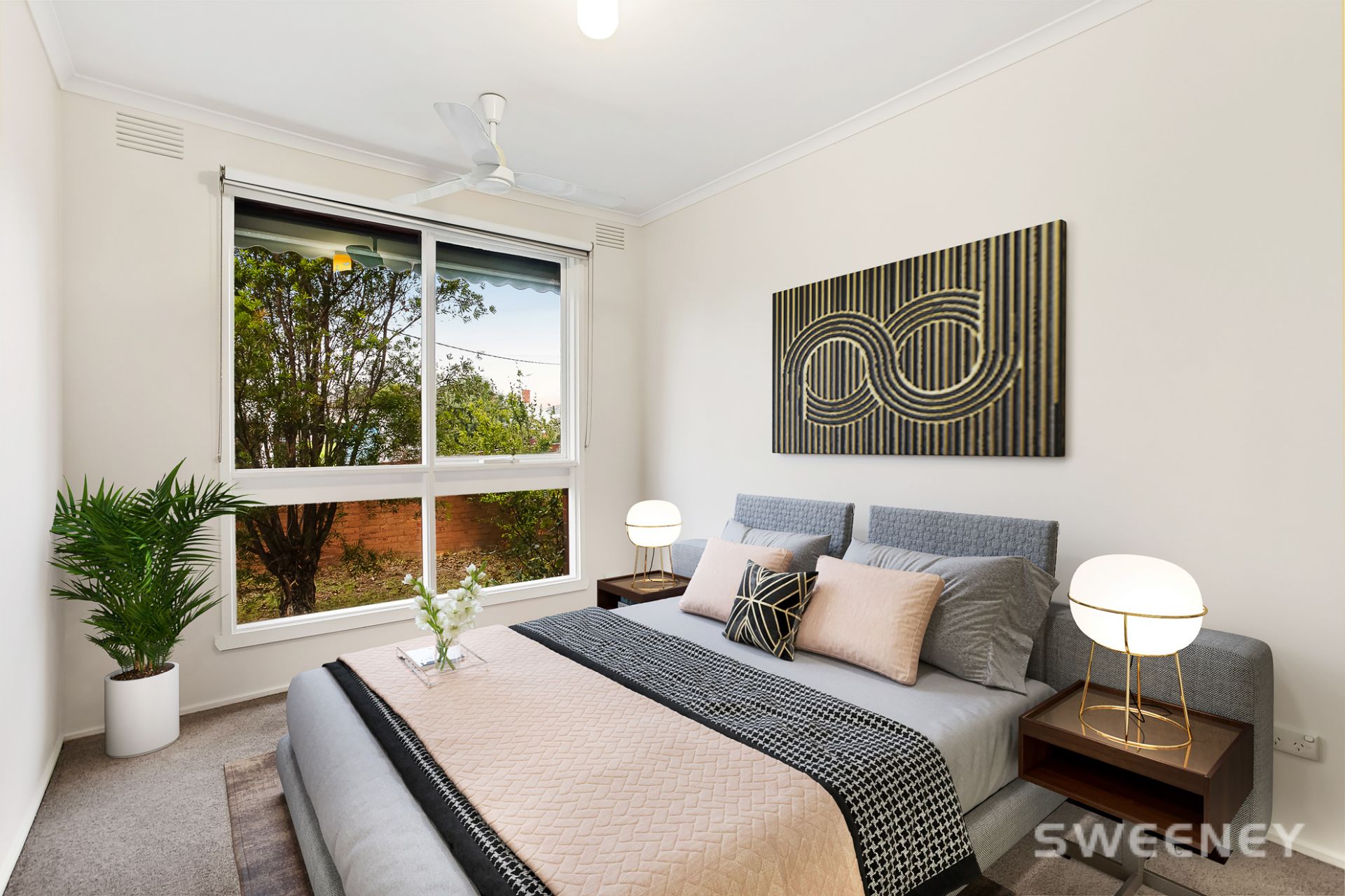 6/31 Rose Street, Altona - Thumbnail 7