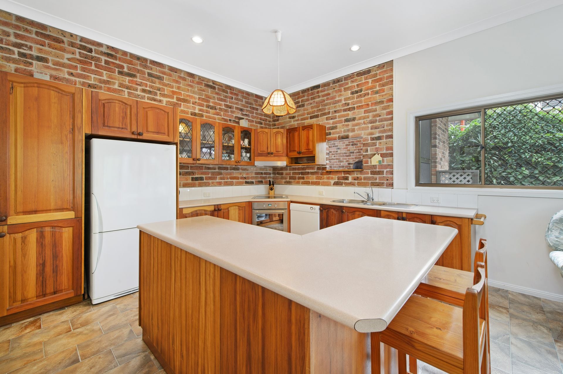 23 Merinda Drive Port Macquarie NSW, Port Macquarie - Thumbnail 5