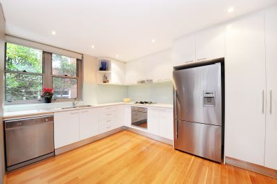 15/3 Alexander Street COOGEE NSW, Coogee - Thumbnail 3