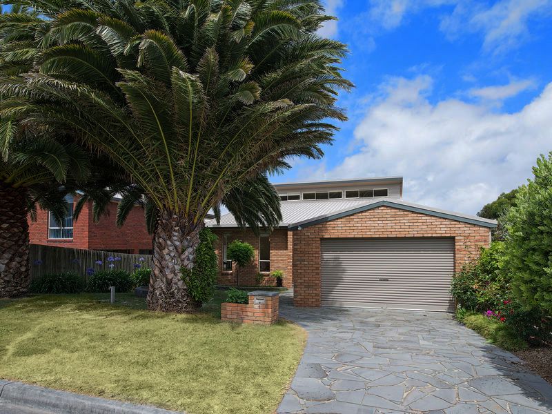4 Campbell Court, Apollo Bay - Thumbnail 5
