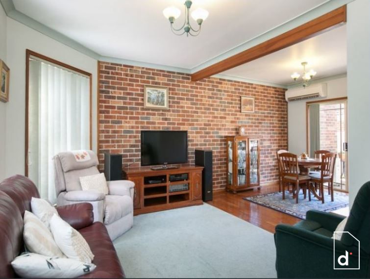 2/29 Francis Street, Corrimal NSW