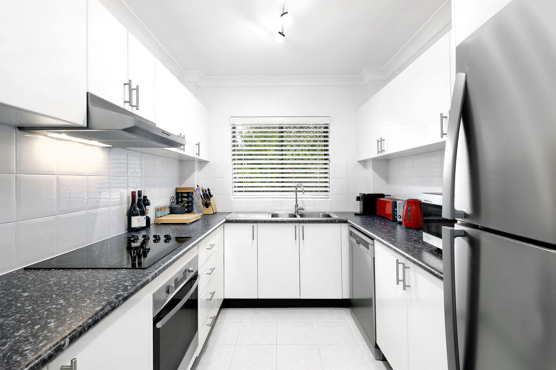10/6-14 Park Street, Sutherland, Sutherland - Thumbnail 3