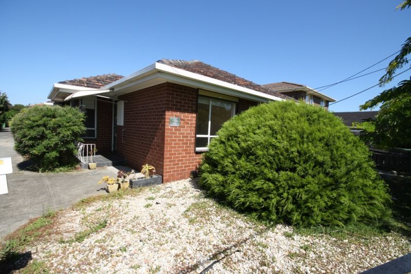 1/29 Edgar Street, Kingsville - Thumbnail 2