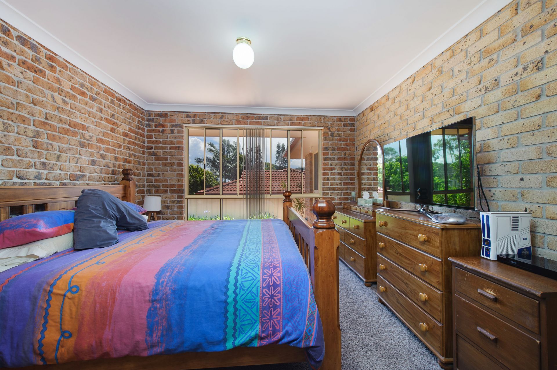 3/2 Belgrave Place Port Macquarie NSW, Port Macquarie - Thumbnail 8