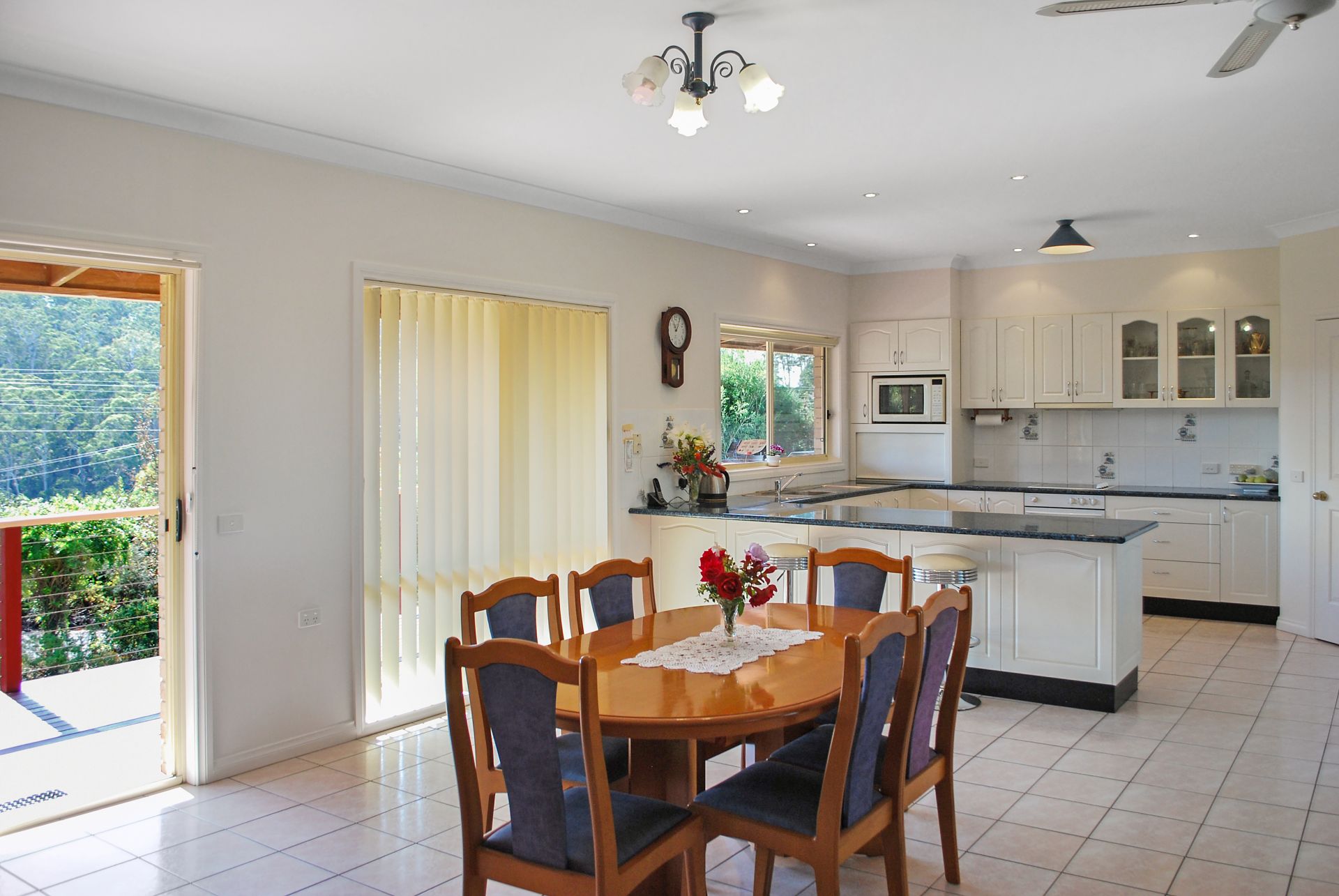 232 Bald Hills Road, Bald Hills