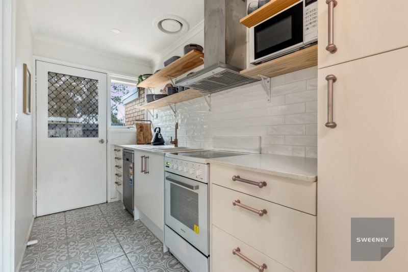 2/78 Grant Street, Bacchus Marsh - Thumbnail 3