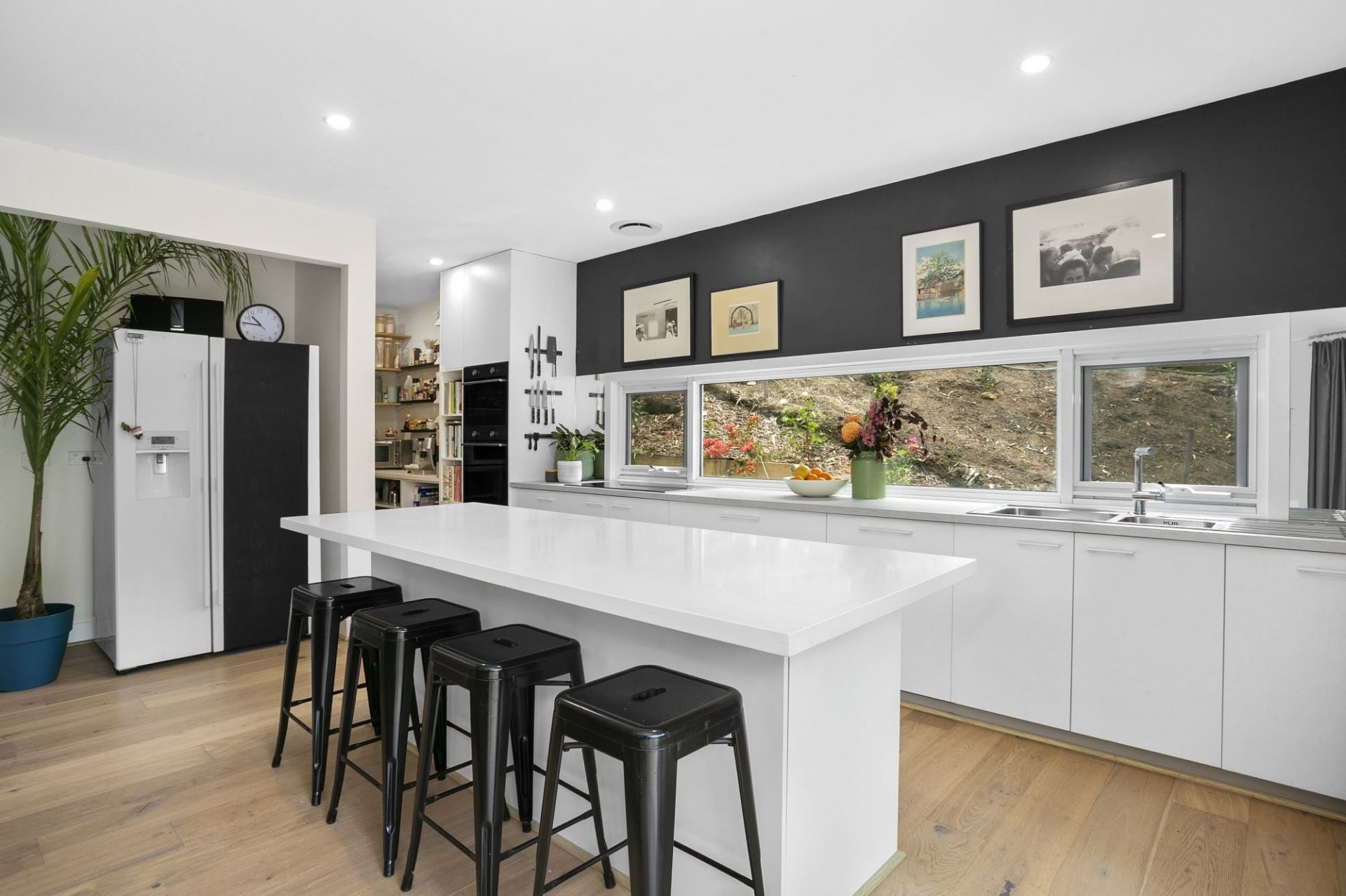21 Driftwood Street Ocean Grove VIC, Ocean Grove - Thumbnail 4