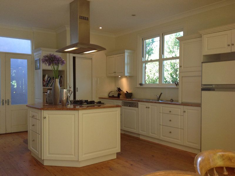 10 Birkdale Avenue Clarence Park 5034