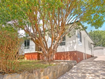 SOLD BY CRANSTON SCHWARZ - 0413 142 222