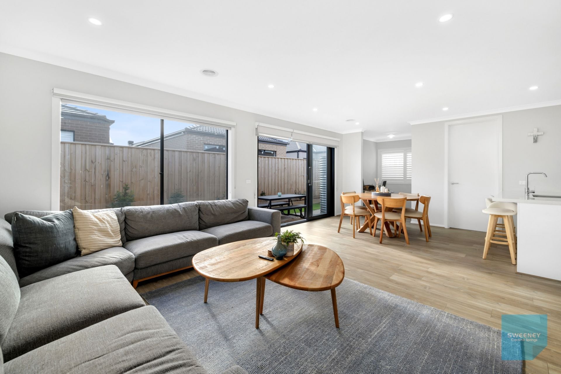 13 Treviso Street, Fraser Rise - Thumbnail 7