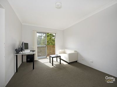 12/526 Mowbray Road, LANE COVE NSW, 12/526 Mowbray Road Lane Cove - Thumbnail 5