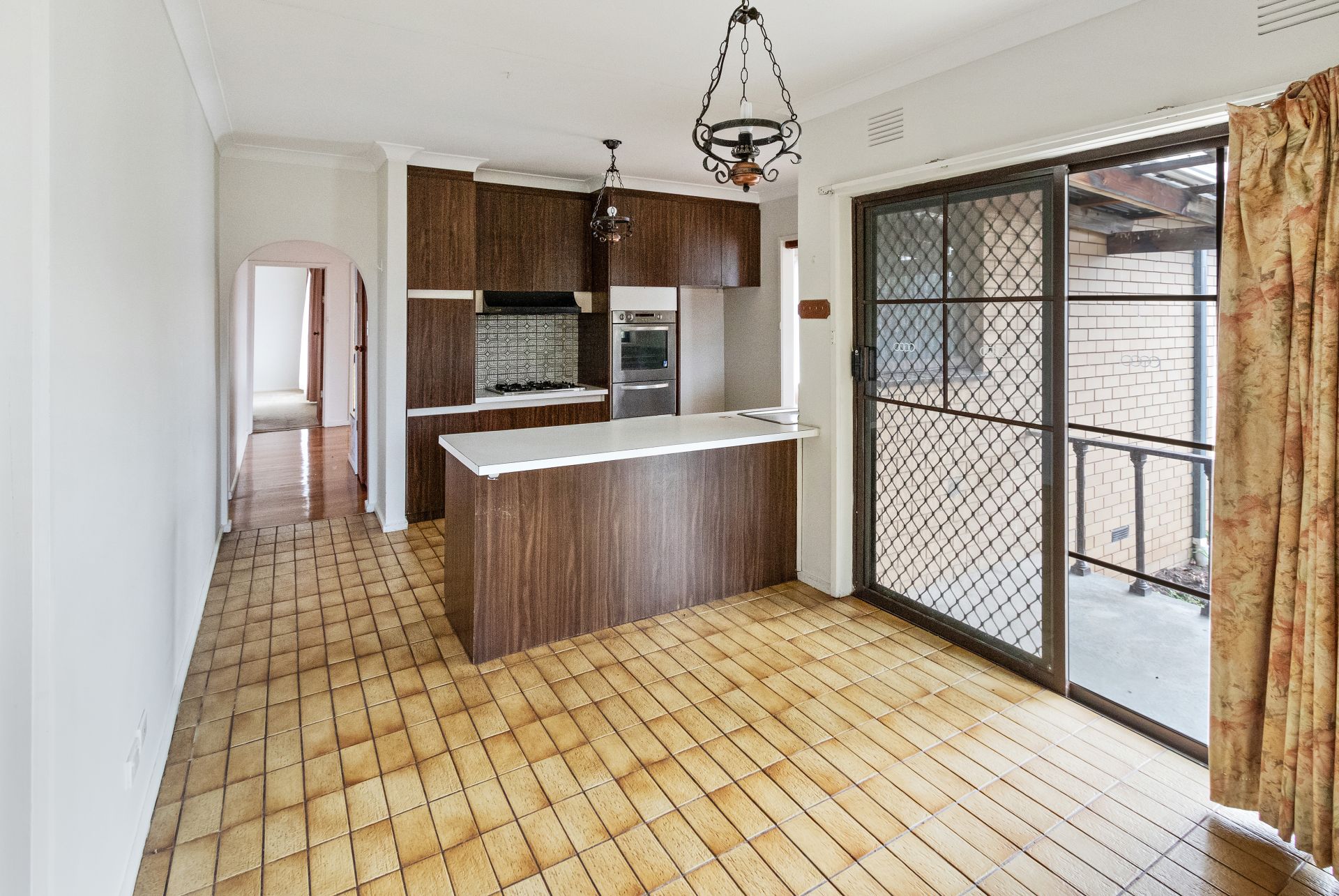 PERFECT FAMILY HOME WITH THE PERFECT PRICE TAG
