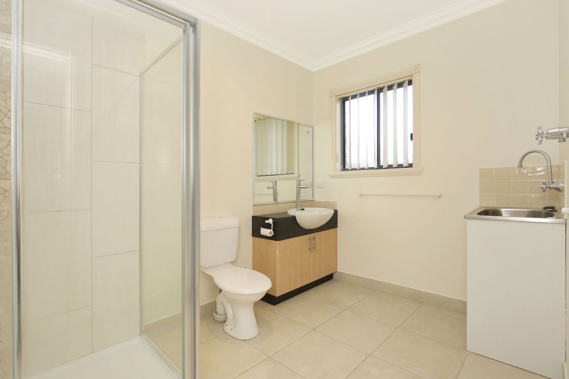 PRIME LOCATION *FRESHLY PAINTED*   *Insp Wed 10th Apr @ 4:30pm*