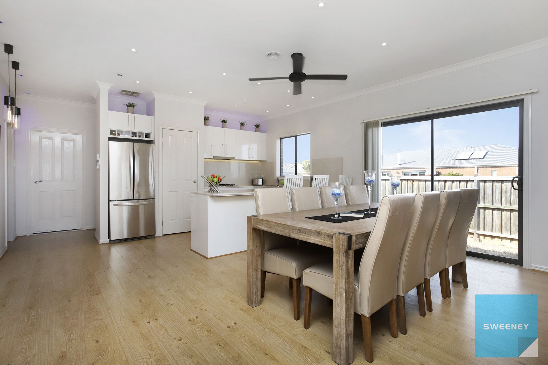 22 Edison Street, Fraser Rise - Thumbnail 4
