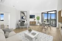515/60 Lord Sheffield Circuit, Penrith