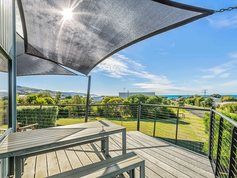 58 Cawood Street, Apollo Bay - Thumbnail 7