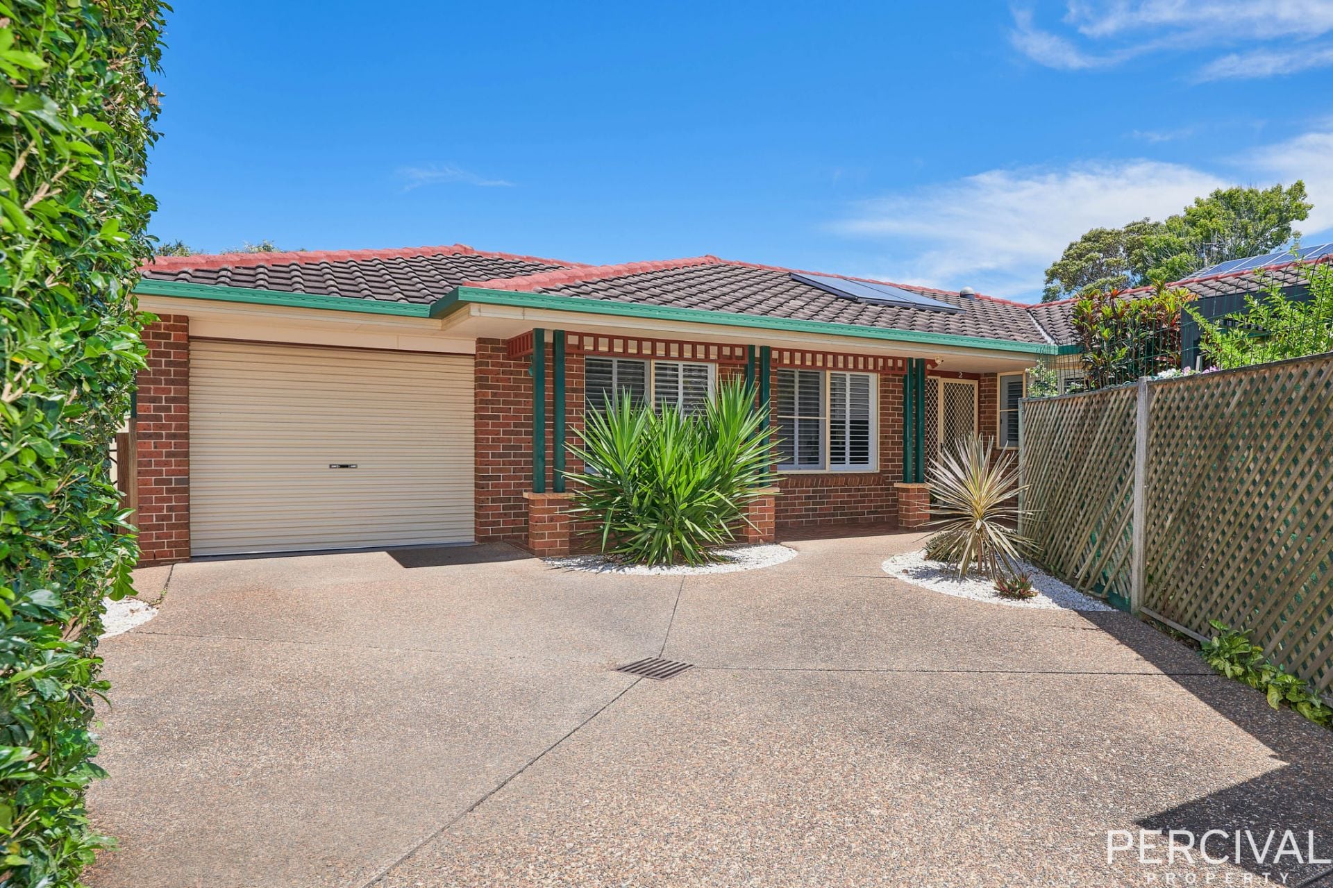 2/16a Ackroyd Street Port Macquarie NSW, Port Macquarie - Thumbnail 2