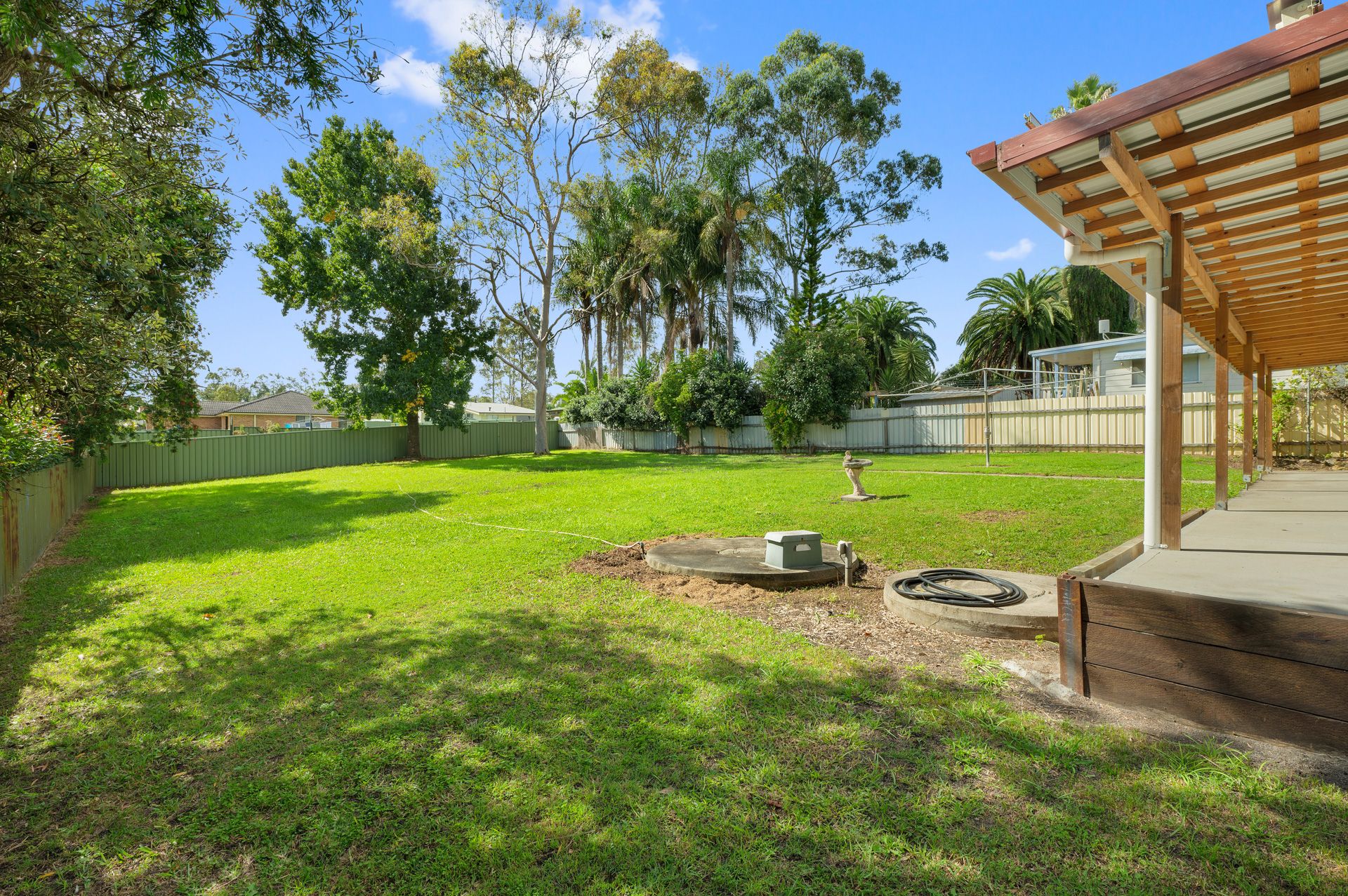 Real Estate For Sale 9 Knox Street , NSW