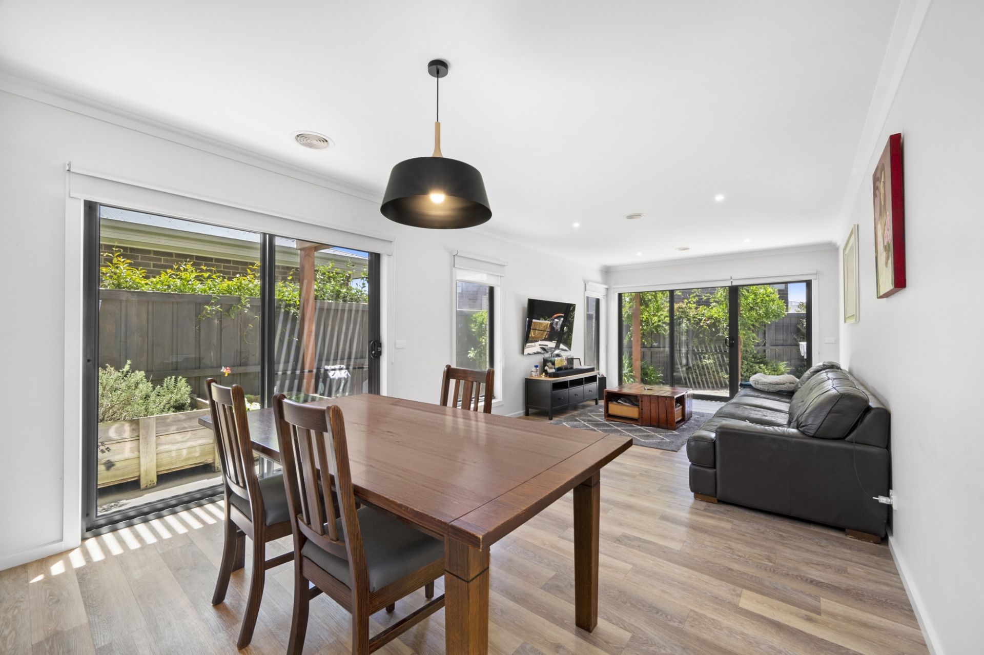 3 Regal Drive, Alfredton, Alfredton - Thumbnail 6