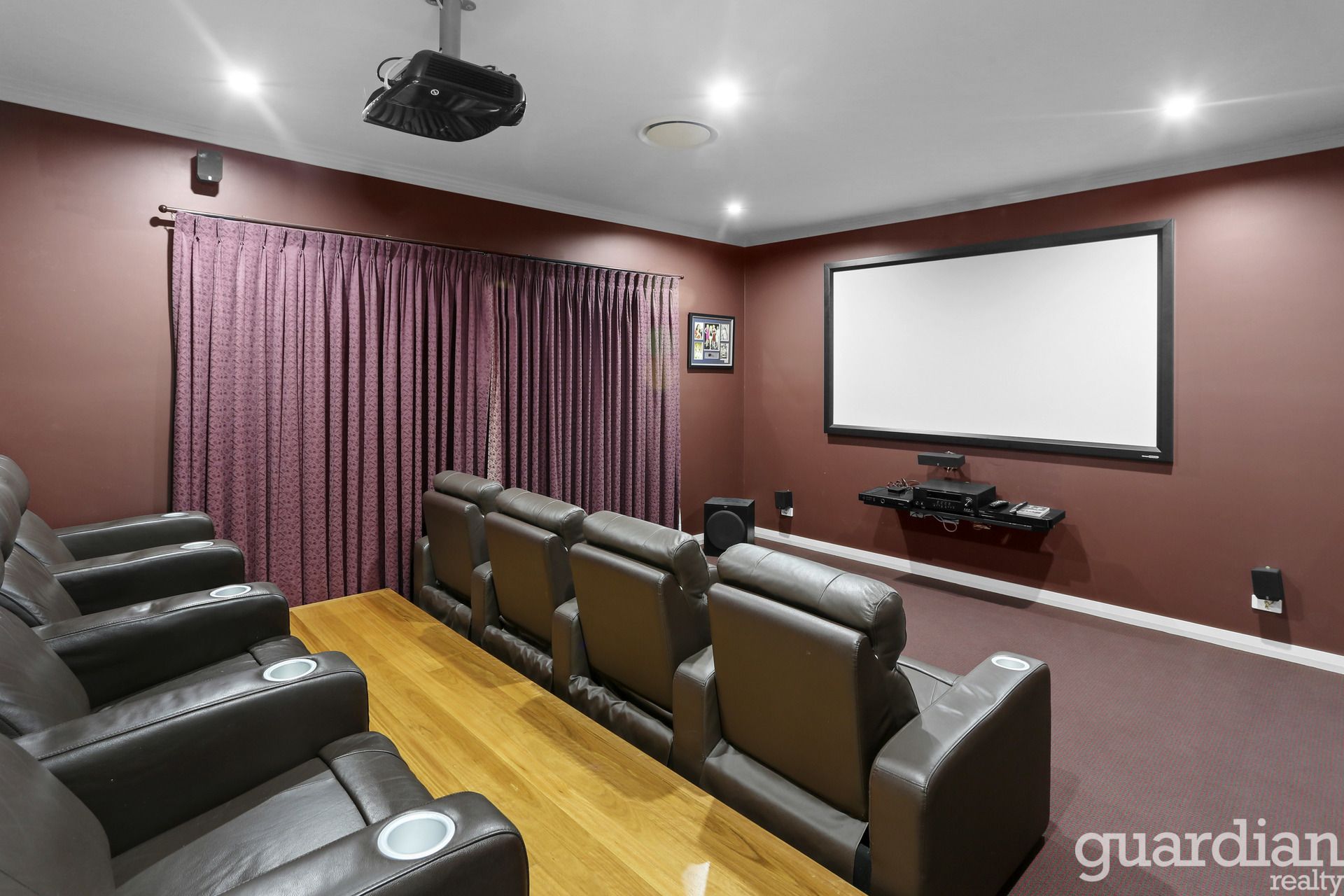 1 Hazeldean Place Kenthurst NSW, Kenthurst - Thumbnail 7