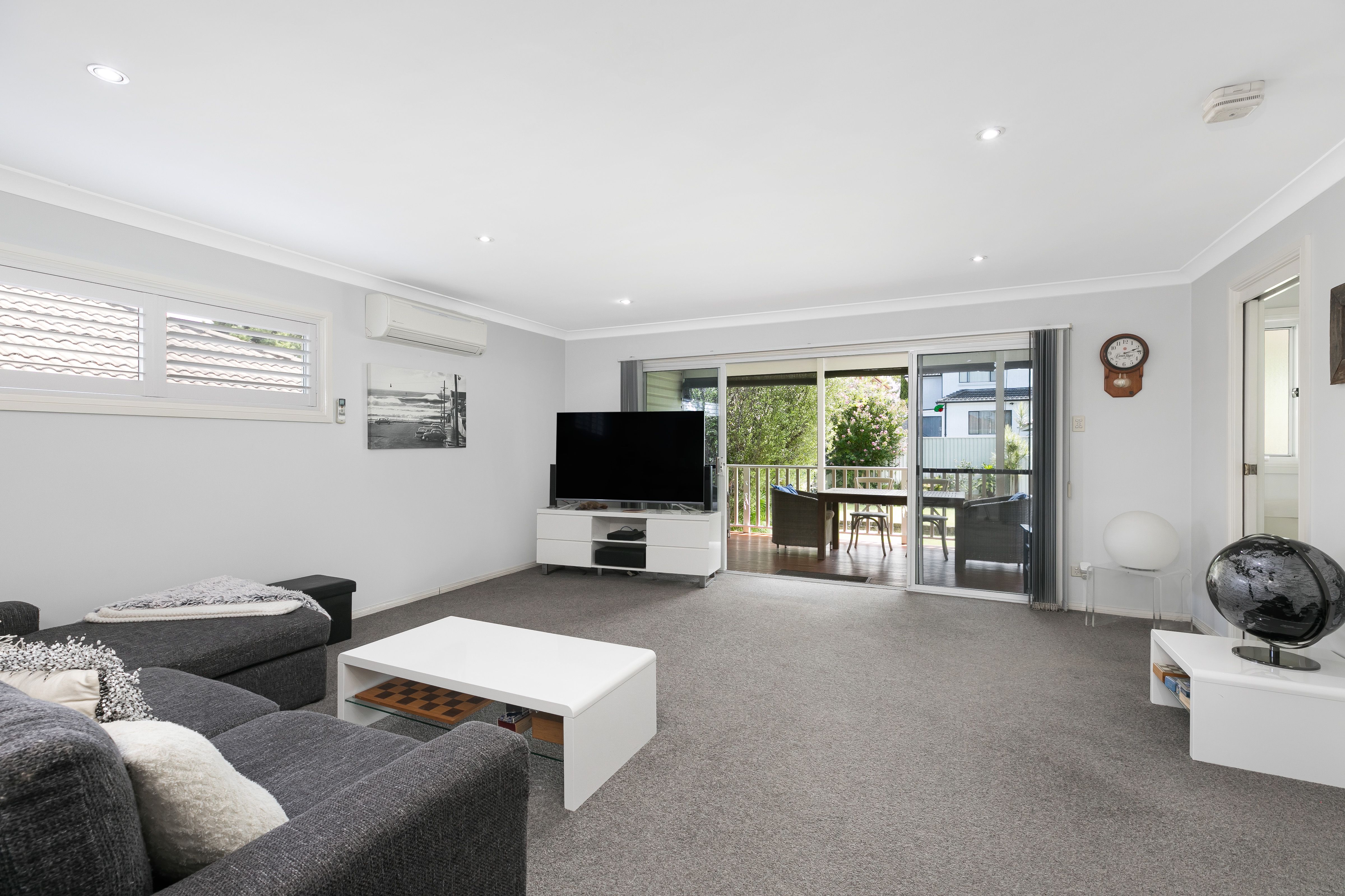 23 Frederick Street MIRANDA 2228