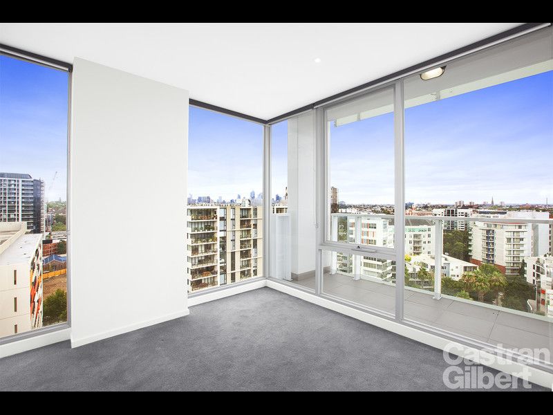 1101/77 River Street, South Yarra - Thumbnail 6