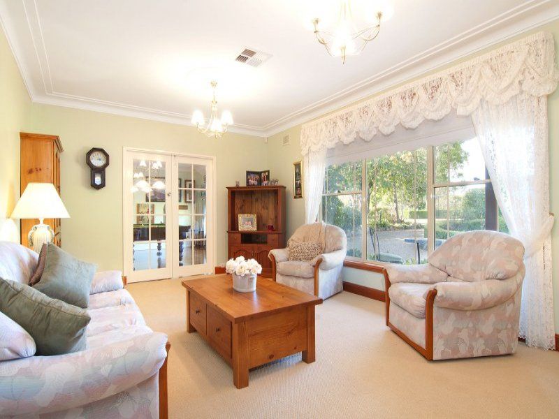 722A Old Northern Road, Dural - Thumbnail 5