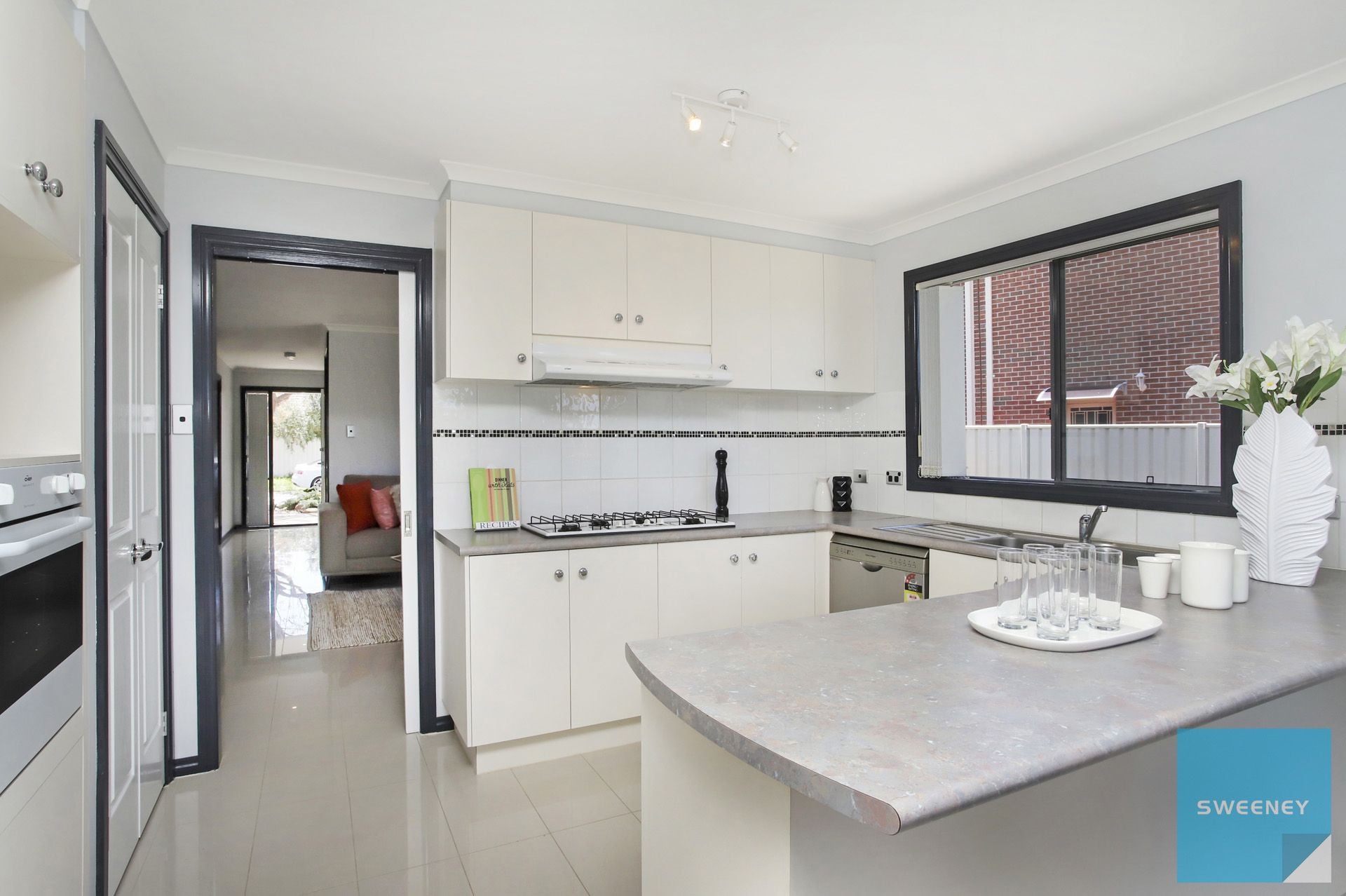 6 Rubicon Avenue, Taylors Hill - Thumbnail 4