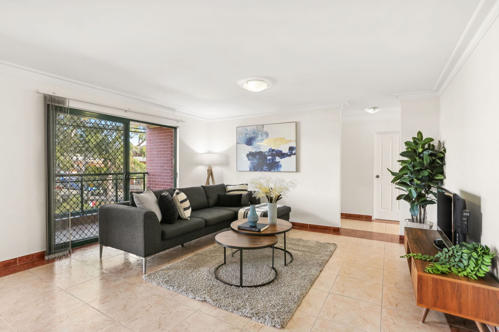13/11 Cahors Road Padstow NSW, Padstow - Thumbnail 2